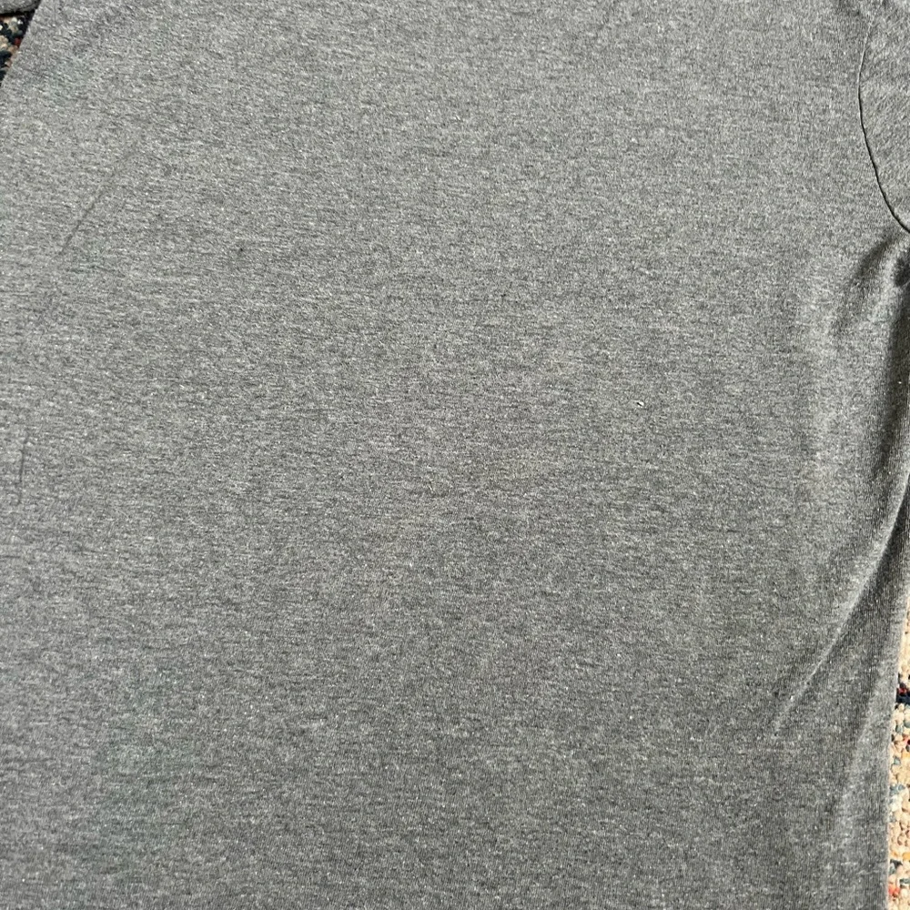 Kids Old Navy Tee